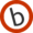 Obubu