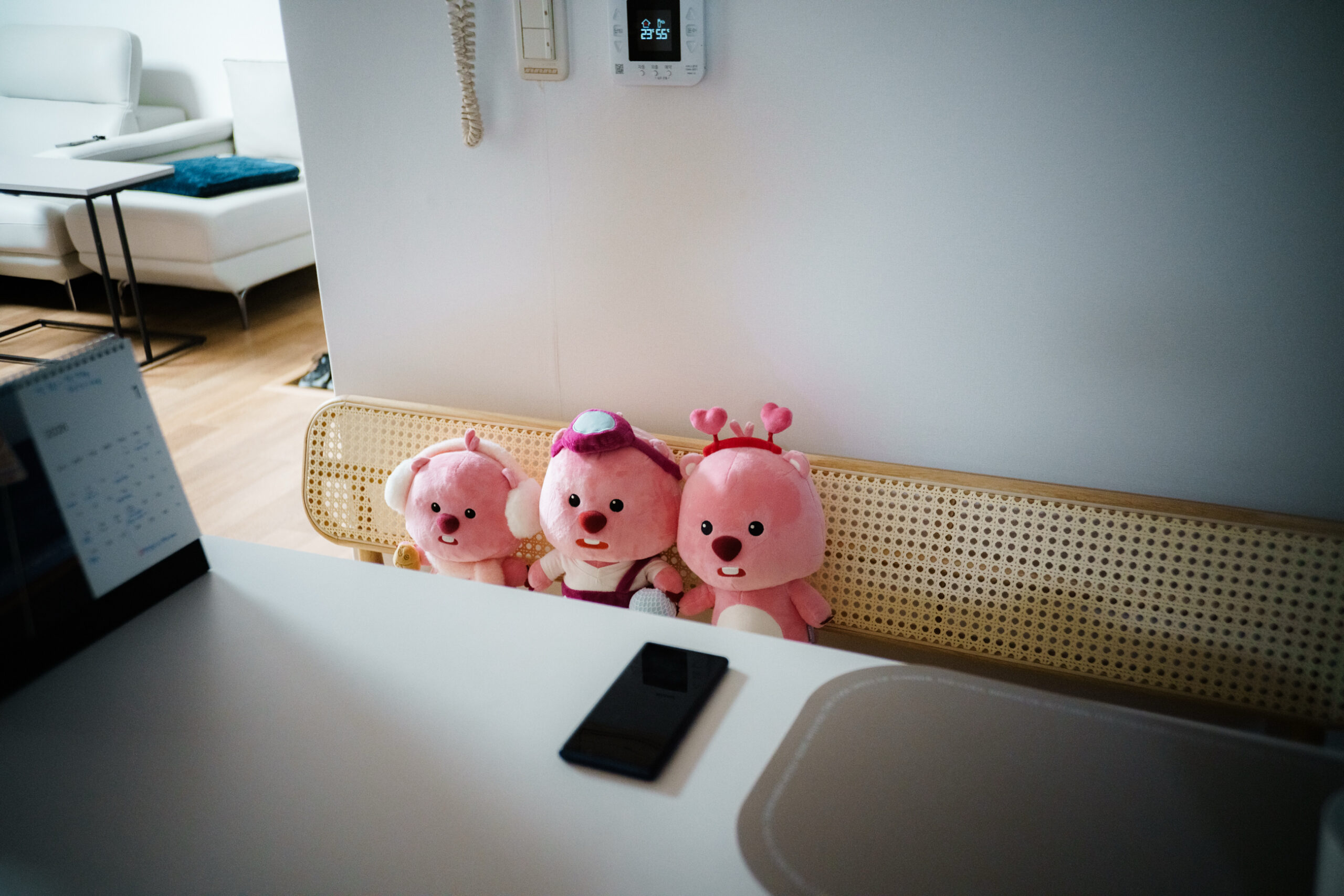 사진 업로드 테스트